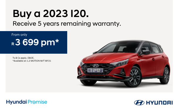 2023-Hyundai-I20-From-R3-699pm